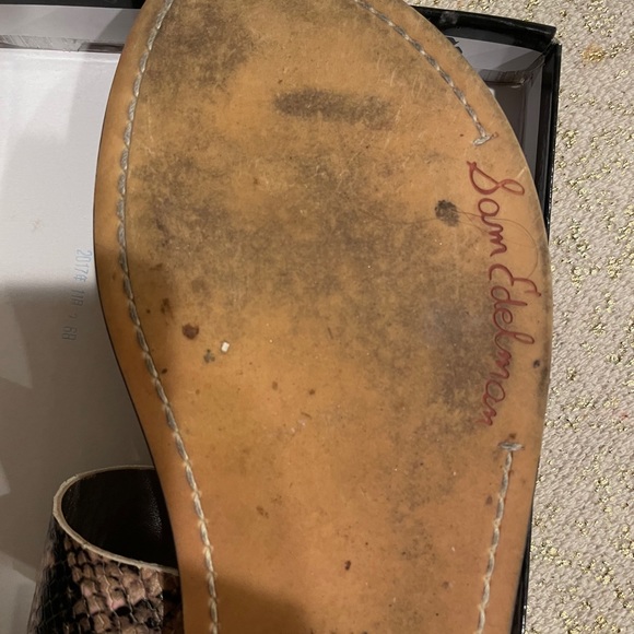 NOT FOR SALE - Picture 10 of 10